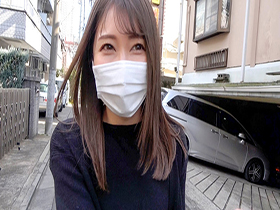 完全プライベート映像　業界最強ド変態ビッチ女優とガチ中１泊　佐伯由美香ちゃんと初めての二人きりお泊まり サンプル動画サムネイル