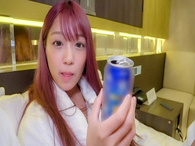 【初めてのお泊まり】心も体もフルオープンした人気女優たちの完全プライベート映像SP　乙アリス・東條なつ・木下ひまり【ノーカット長編】　サンプル画像11