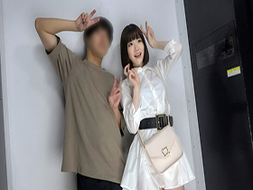 中出しするだけの簡単なお仕事　おじ生SEXにハマってしまった調理師専門学生　みく２０歳 サンプル動画サムネイル