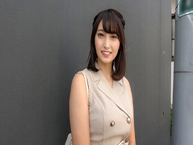 二人きり温泉旅行ドキュメント　本田瞳 サンプル動画サムネイル