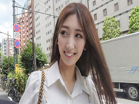 僕の彼女を寝取ってください　しおん２６歳 サンプル動画サムネイル