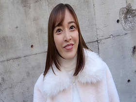 完全プライベート映像　私の変態力は５３マン　しおかわ雲丹ちゃんと初めての二人きりお泊まり サンプル動画サムネイル