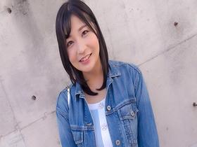 サンプル動画を視聴