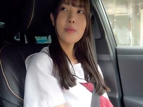 禁断の０円セフレおっぱいちゃん　ゆい サンプル動画サムネイル