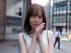 素人セフレドキュメント 有給取ってまで中出ししにくる肉食変態OL さちか サンプル動画サムネイル