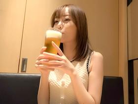 素人セフレドキュメント　有給取ってまで中出ししにくる肉食変態OL　さちか　サンプル画像02