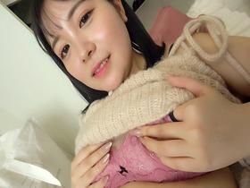 女子宅お泊まりドキュメント 18歳女子大生のリアルな生活に密着 竹内咲奈ちゃんのお家でゴムなし1泊彼氏気分 竹内咲奈 サンプル動画サムネイル