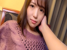 完全プライベート映像　Eカップ純粋可憐娘　佐々木夏菜ちゃんと初めての二人きりお泊まり　佐々木夏菜 サンプル動画サムネイル