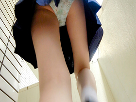 円女交際中出しoK18歳　１５２cmミニマムどM娘　伊織ひなの サンプル動画サムネイル