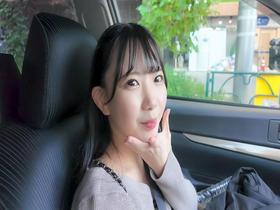 恋人いちゃラブドキュメント　性欲凄すぎちびっ子甘えんぼ　南日菜乃ちゃんと１日イチャイチャデート　サンプル画像02