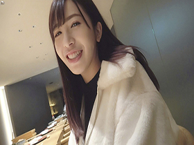 女優最後の１日ドキュメント　最強の愛嬌で業界全員に愛された性格SSSSS女優　弘中優 サンプル動画サムネイル