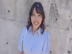 サンプル動画を視聴