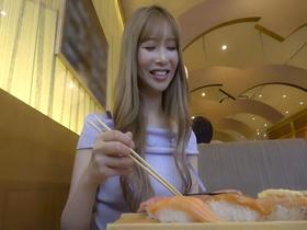 サンプル動画を視聴