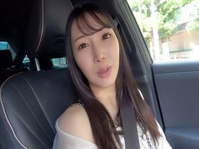 アナル中出しドキュメント 坂本りお サンプル動画サムネイル