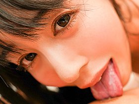 一花琴音 Fカップ巨乳 貪欲にチ●ポにむしゃぶりついてくる本質的な魔性女ここに降臨！　サンプル画像07
