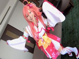 イキまくり特化 アヘ顔メスガキ かわいこたん！　サンプル画像01