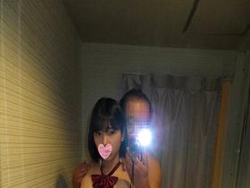 還暦ガチ老人ハメ撮り大全豪華2本SPⅢ【１爆乳すぎる地味子】【２超剛毛マ〇コ田舎娘】デカパイ巨尻クビレの完璧ボディなのにオドオドする内気性格に真性ドМを見抜き生ハメ中出し成功させる老獪テクニック完全公開　サンプル画像01