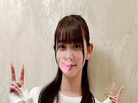 還暦ガチ老人ハメ撮り大全豪華2本SPⅣ【1女子アナ級8頭身美少女】【2有名進学校のマジメ清楚】 匠テク全公開【美貌崩壊→白目ガチイキ絶頂ぶっ壊れた】パイパンを老獪クンニで大絶叫イキさせ老人チ〇ポ杭打ちピストン驚愕ハメ撮り サンプル動画サムネイル