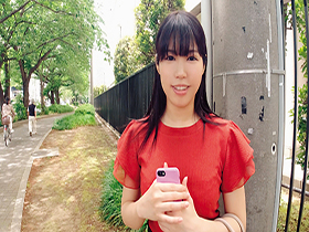 SNS#美少女をDMでGET 2 サンプル動画サムネイル