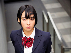 性支配を受け入れる無抵抗な美少女たち～絶頂×開発～ サンプル動画サムネイル