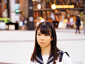 性支配を受け入れる無抵抗な美少女たち～絶頂×開発～　サンプル画像15