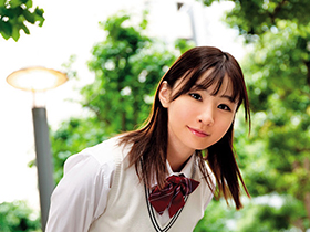 円光を匂わせ小遣い稼ぎに明け暮れる 制服女子中毒2　サンプル画像07