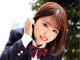 レンタル女子〇生　誰にも言えない秘密のバイト サンプル動画サムネイル