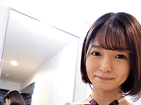 レンタル女子〇生　誰にも言えない秘密のバイト File2 サンプル動画サムネイル