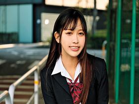 女子○生肉便器化セックス！巨乳・素人・美少女・制服・中出し サンプル動画サムネイル