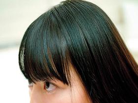 レンタル女子〇生 黒髪美少女たちの秘密のバイト　サンプル画像11