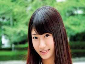 レンタル女子〇生 クラスメイトの秘密のバイト　サンプル画像20