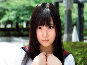 レンタル女子〇生 クラス1軍女子の秘密のバイト　サンプル画像19