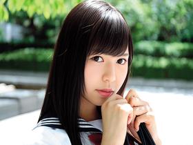 レンタル女子〇生 クラス1軍女子の秘密のバイト　サンプル画像20