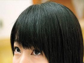 制服美少女 援光J○との中出し記録　サンプル画像12