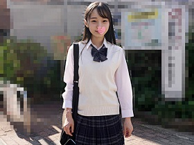 完全主観SEX「あたしとセックスできると思ってんの?ウケる!ムリムリ!」 超可愛いけど性格最悪チビっ子にお仕置き鬼ピストン快楽完堕ち 「もう許してぇ…」オモラシ噴射止まらなくなるまでイカせまくって小さなワレメぶっ壊しました サンプル動画サムネイル