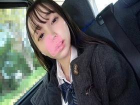完全主観SEX「あたしとセックスできると思ってんの？ウケる！ムリムリ！」 超可愛いけど性格最悪チビっ子にお仕置き鬼ピストン快楽完堕ち 「もう許してぇ…」オモラシ噴射止まらなくなるまでイカせまくって小さなワレメぶっ壊しました　サンプル画像17