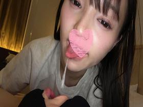 完全主観SEX「あたしとセックスできると思ってんの？ウケる！ムリムリ！」 超可愛いけど性格最悪チビっ子にお仕置き鬼ピストン快楽完堕ち 「もう許してぇ…」オモラシ噴射止まらなくなるまでイカせまくって小さなワレメぶっ壊しました　サンプル画像06