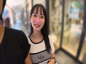 しろうとがーるvol12 えっちなしろうと娘 3名 全員ナマ中出し　サンプル画像01