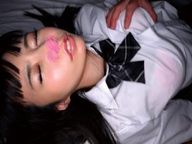 しろうとがーるvol.19 えっちなしろうと娘 3名 全員ナマ中出し　サンプル画像14