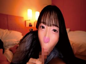 しろうとがーるvol.25えっちなしろうと娘 3名 全員ナマ中出し　サンプル画像10