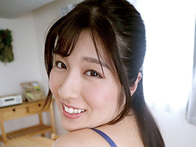 【ド神ベロ】奉仕NTR!　肉感人妻は浮気上司が大大好き過ぎて…全身舐めつくし味わい、体液飲み干し、背徳中出しで受精の記録! サンプル動画サムネイル