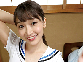 究極の肉弾NTR！デカ尻むっちりドM人妻が…酒と鬼イキ＆脳イキで浮気受精の【ド傑作背徳】記録! サンプル動画サムネイル
