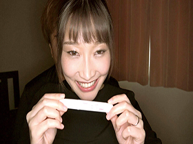 究極の肉弾NTR！デカ尻むっちりドM人妻が…酒と鬼イキ＆脳イキで浮気受精の【ド傑作背徳】記録!　サンプル画像10