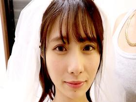 極道キメセクNTR 身代わりの新妻がドタイプで…ついつい淫紋刻んでエグエグな性癖仕込んで孕ませた!(便利なオナホ妻★誕生編)　サンプル画像20