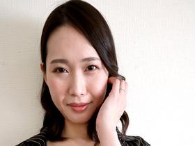 極道キメセクNTR　幸せの絶頂から…「もうザコ扱いの人妻オナホになります」弟にはした金で売られ、媚薬漬けアヘボコで壊れるまで　(★×98美人妻編)　サンプル画像20
