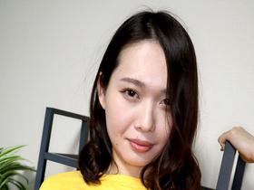 極道キメセクNTR　幸せの絶頂から…「もうザコ扱いの人妻オナホになります」弟にはした金で売られ、媚薬漬けアヘボコで壊れるまで　(★×98美人妻編)　サンプル画像03