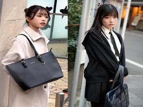 完全昏眠　－4名－　極スレンダー最高峰(25)/偏差値63通学服（1●）/コンカフェバスター潮吹き（20）/2007年高温ガリ膣女（1●）　全員中出し　夢遊秒　サンプル画像10
