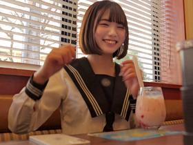 完全昏眠　－4名－　ばどみんとん部所属（1●）/膣貸し切り旅行会社勤務(24)/痙攣リーチ映画研究部（1●）/とろまん音大生（20）　全員中出し　夢遊秒 サンプル動画サムネイル