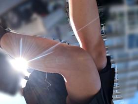 完全昏眠　－4名－　ばどみんとん部所属（1●）/膣貸し切り旅行会社勤務(24)/痙攣リーチ映画研究部（1●）/とろまん音大生（20）　全員中出し　夢遊秒　サンプル画像10