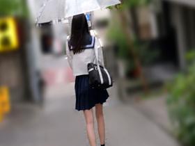 完全昏眠　－4名－　英留学希望（1●）/未成熟モデル（1●）/偏差値67漬けマ〇コ（19）/171cmチアリーディング部（1●）全員中出し　夢遊秒　サンプル画像10